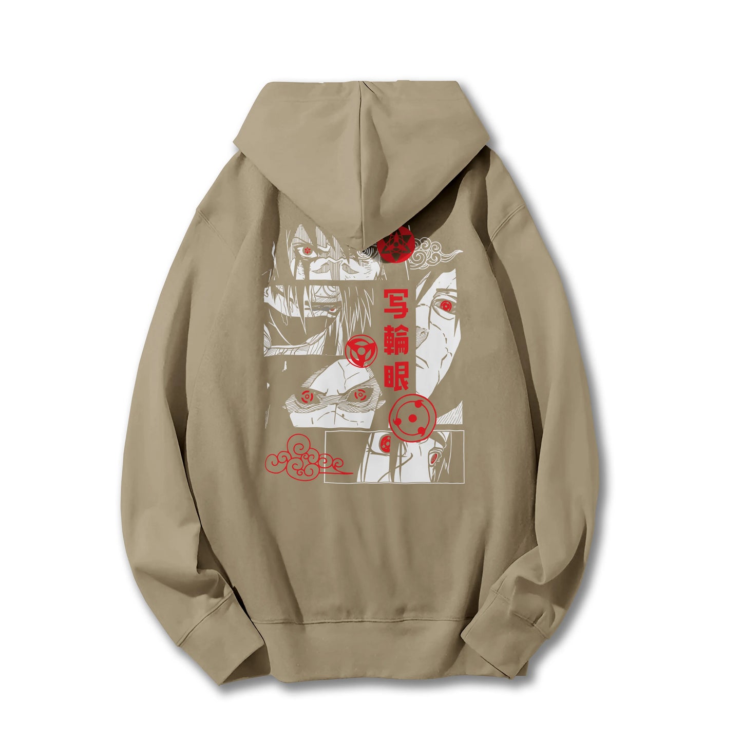 Sweat à capuche Attack on Titan Survey Corps