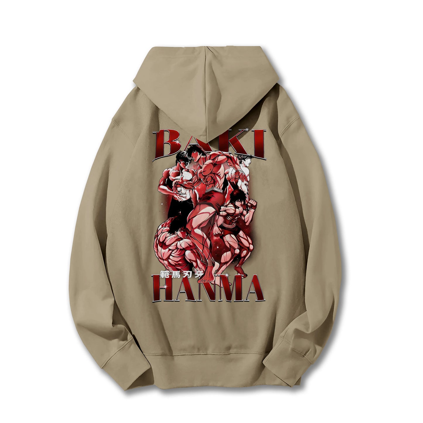 Sweat à capuche Attack on Titan Survey Corps