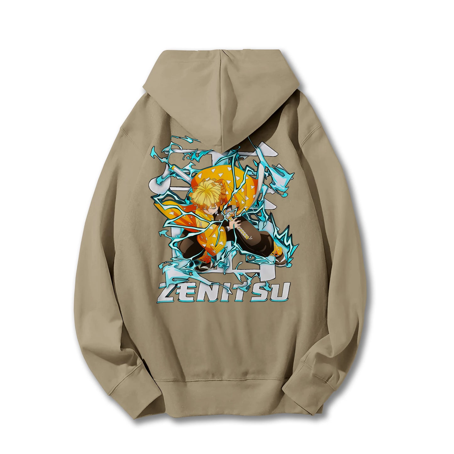 Sweat à capuche Attack on Titan Survey Corps