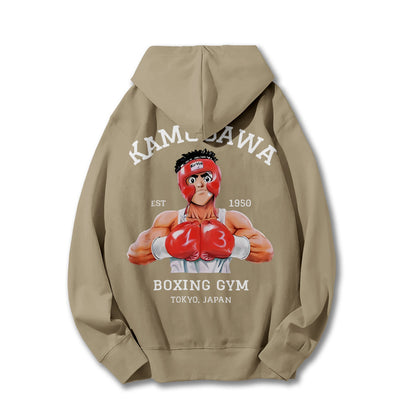 Sweat à capuche Attack on Titan Survey Corps