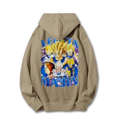 Sweat à capuche Attack on Titan Survey Corps