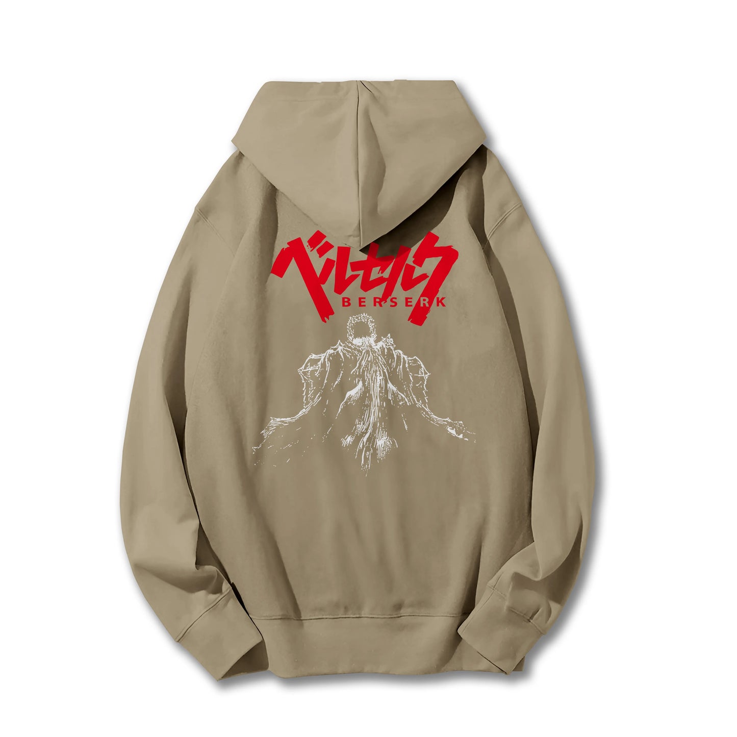 Sweat à capuche Attack on Titan Survey Corps