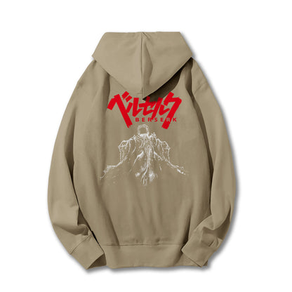 Sweat à capuche Attack on Titan Survey Corps