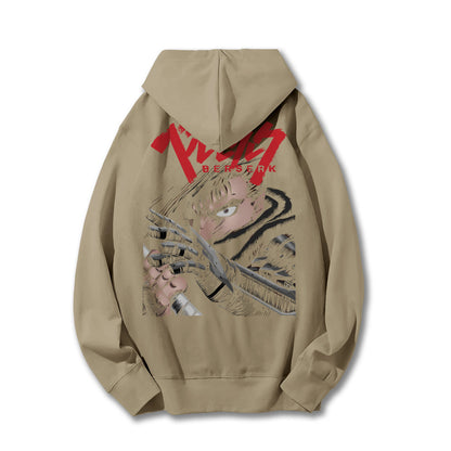 Sweat à capuche Attack on Titan Survey Corps