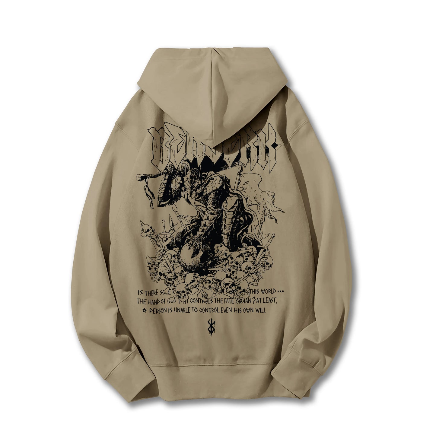 Sweat à capuche Attack on Titan Survey Corps