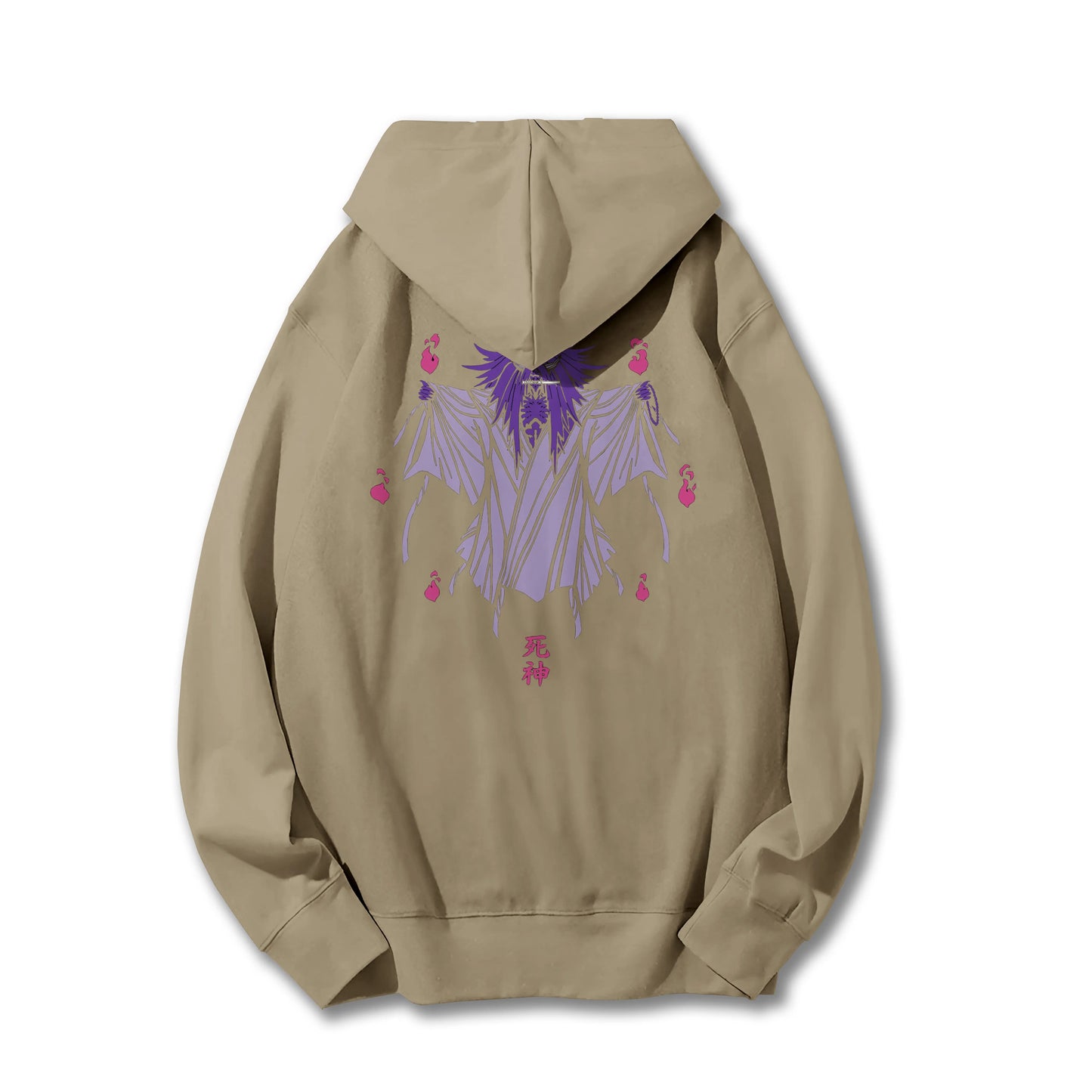 Sweat à capuche Attack on Titan Survey Corps
