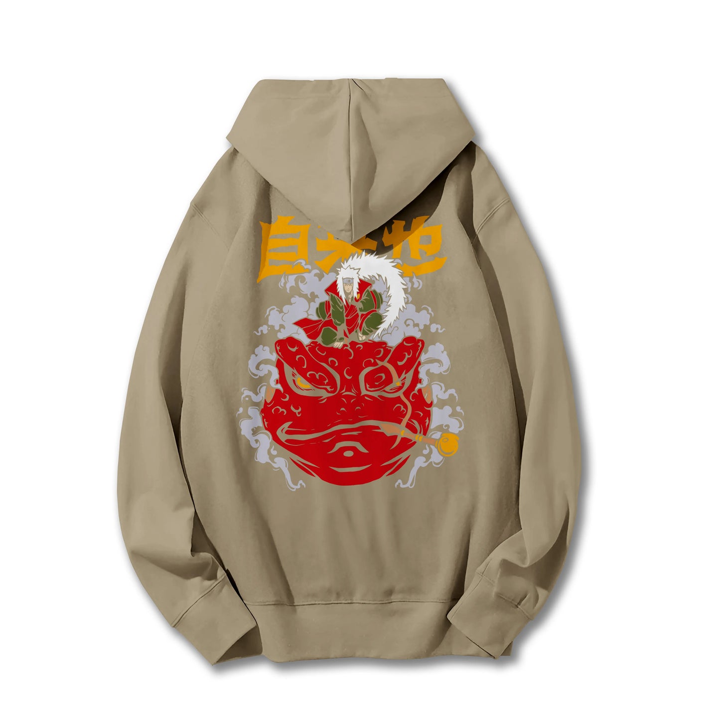 Sweat à capuche Attack on Titan Survey Corps