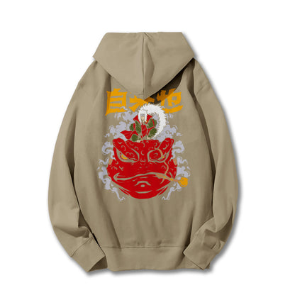 Sweat à capuche Attack on Titan Survey Corps