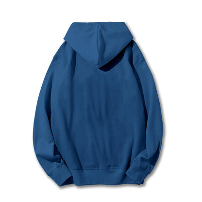 Attack on Titan Aufklärungstrupp Kapuzenpullover