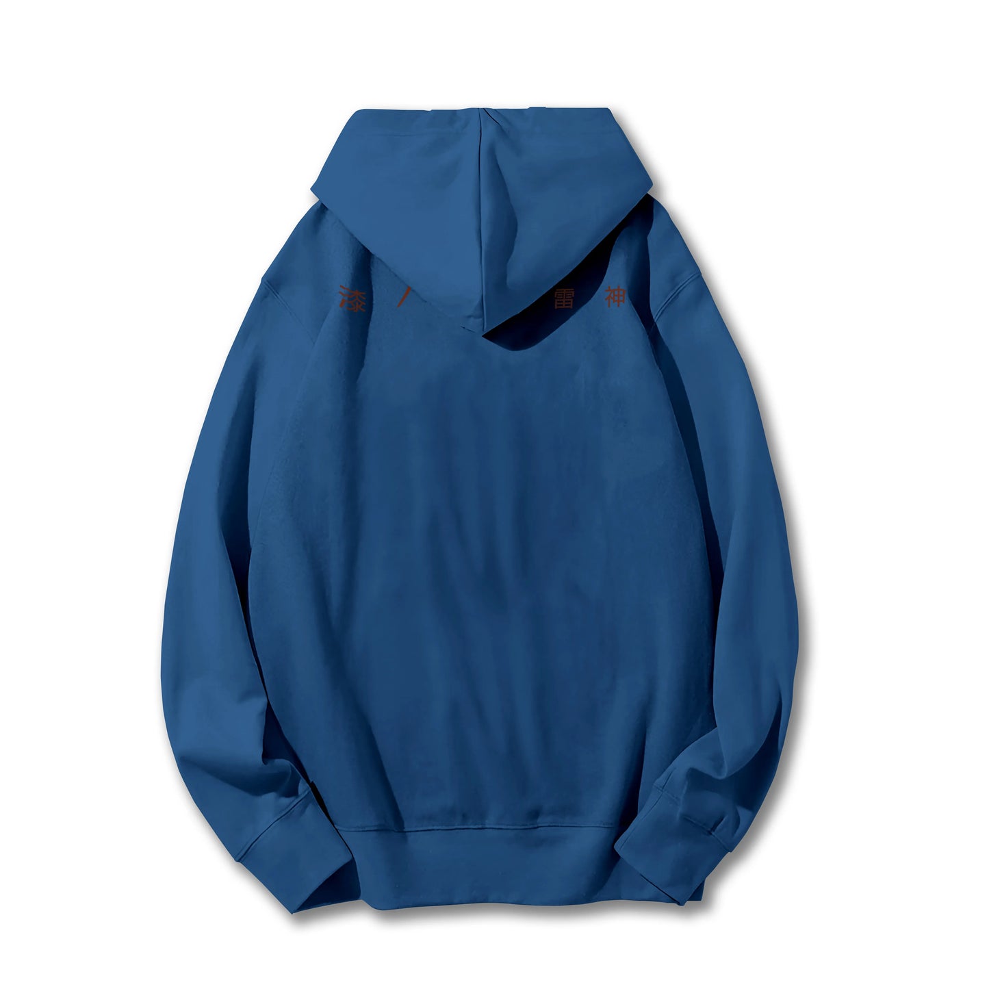 Sweat à capuche Attack on Titan Survey Corps