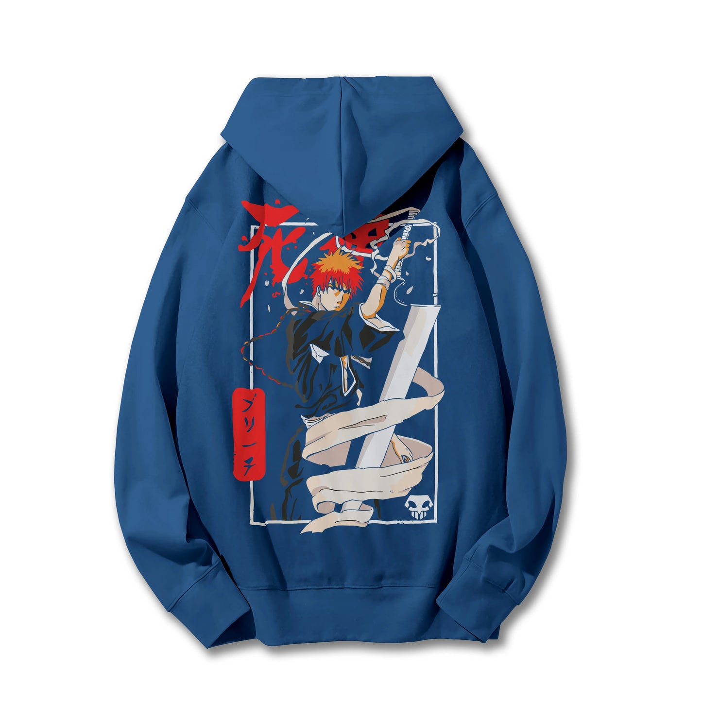 Sweat à capuche Attack on Titan Survey Corps