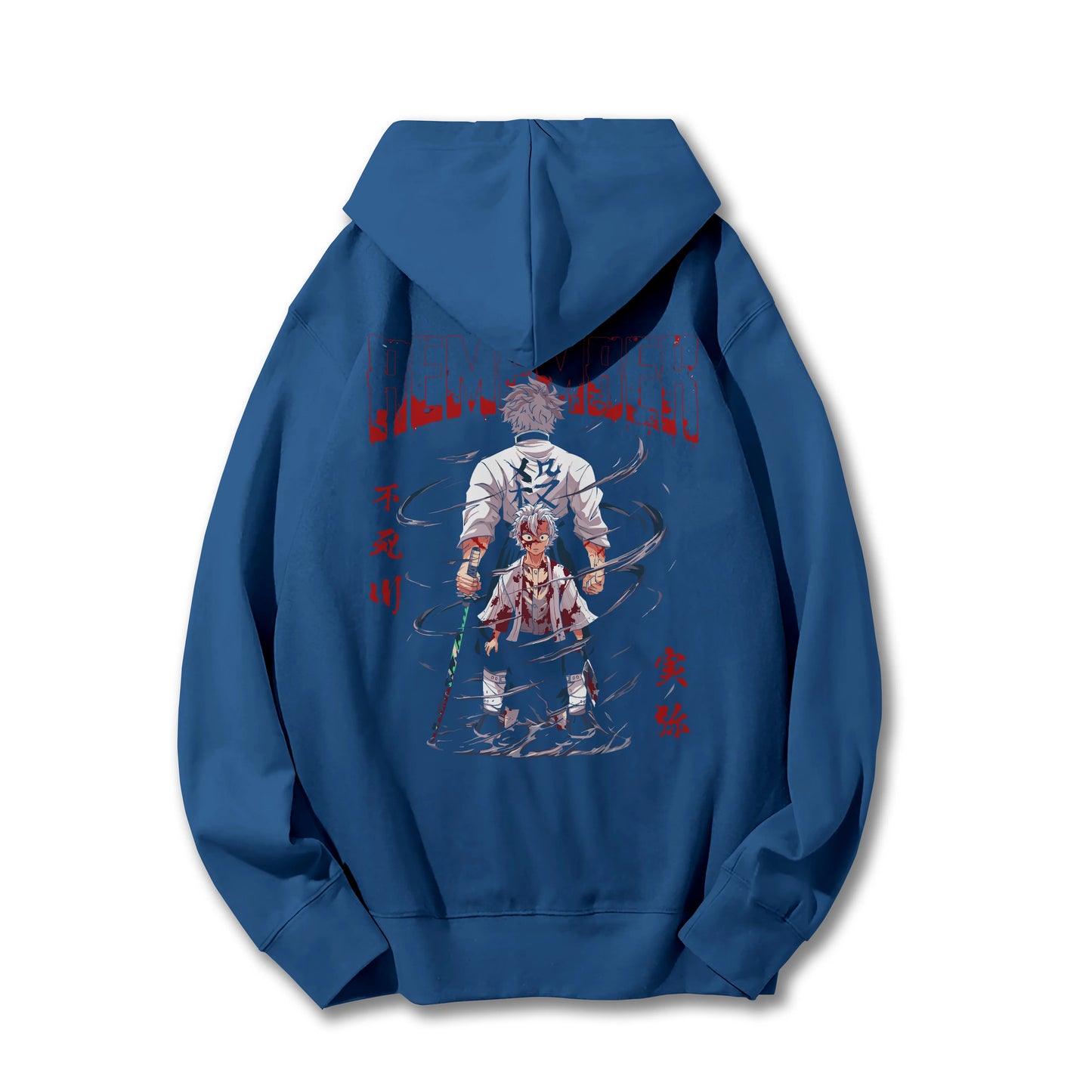 Sweat à capuche Attack on Titan Survey Corps