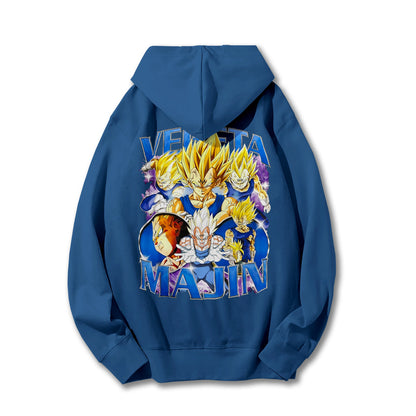 Sweat à capuche Attack on Titan Survey Corps