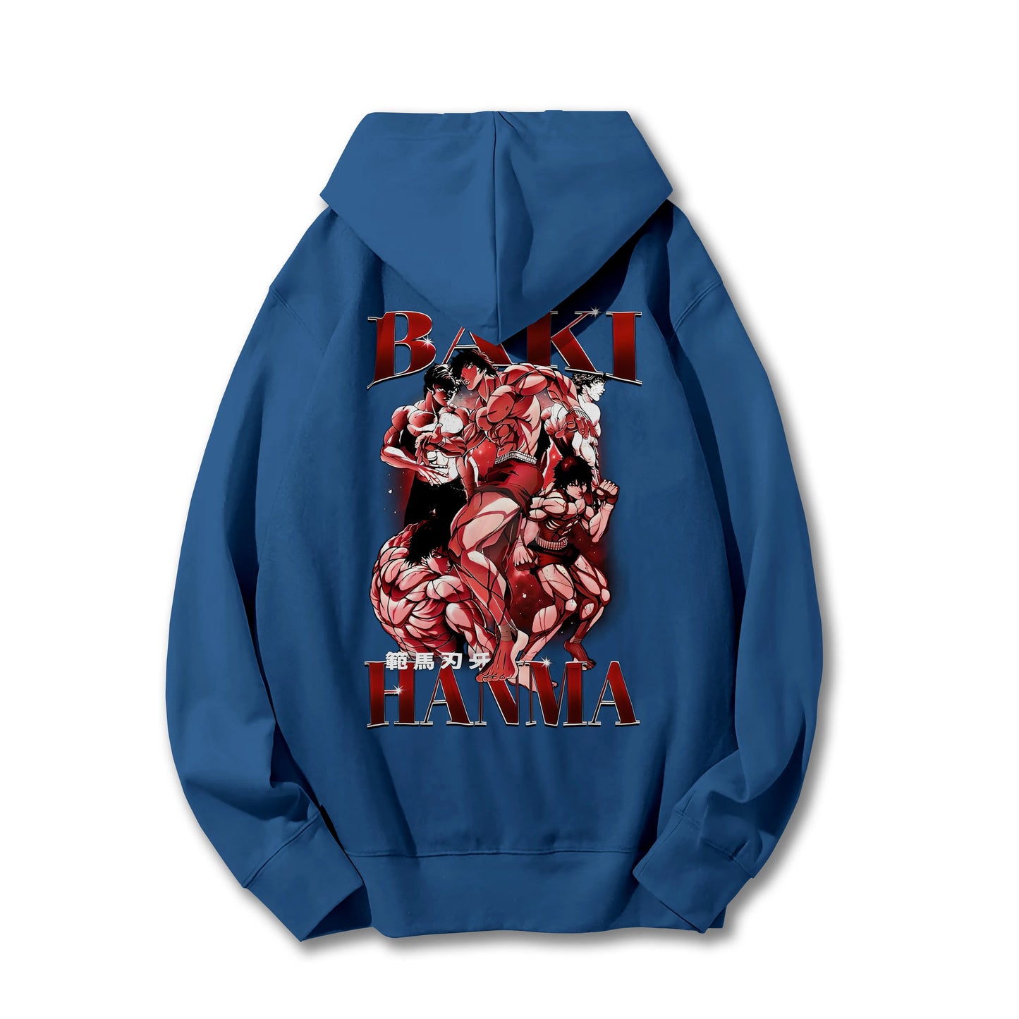 Sweat à capuche Attack on Titan Survey Corps