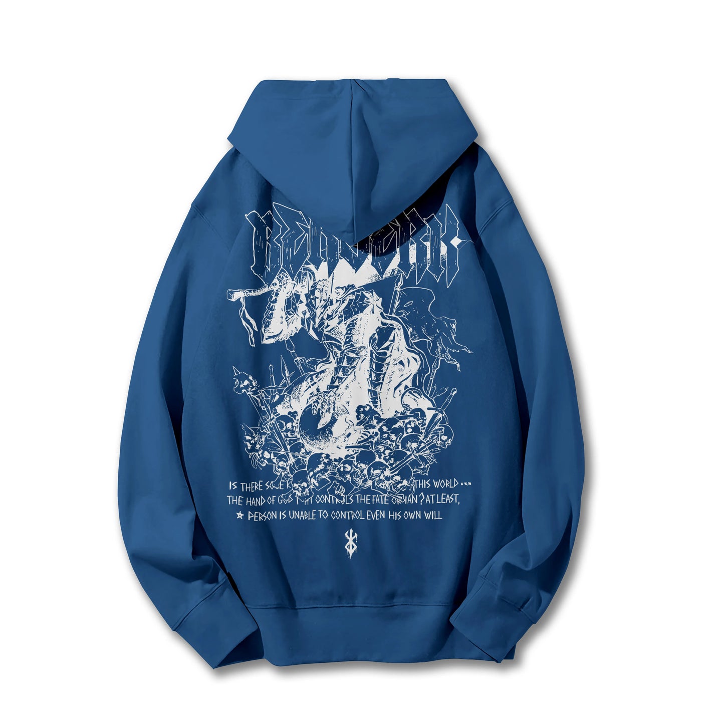 Sweat à capuche Attack on Titan Survey Corps