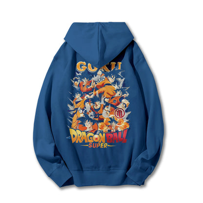 Sweat à capuche Attack on Titan Survey Corps