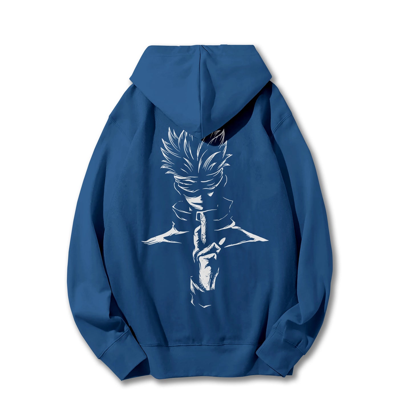 Sweat à capuche Attack on Titan Survey Corps