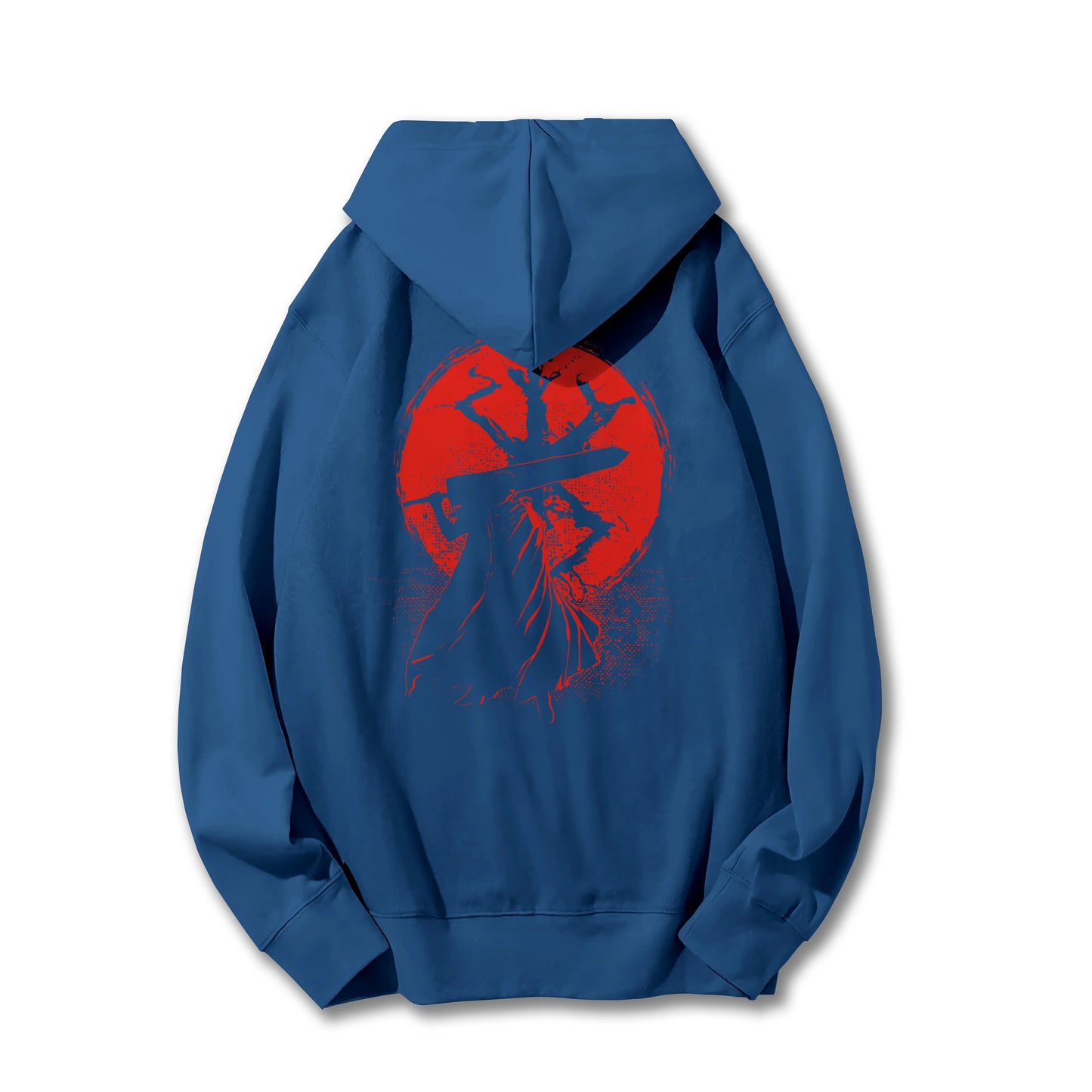 Sweat à capuche Attack on Titan Survey Corps