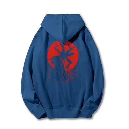 Sweat à capuche Attack on Titan Survey Corps
