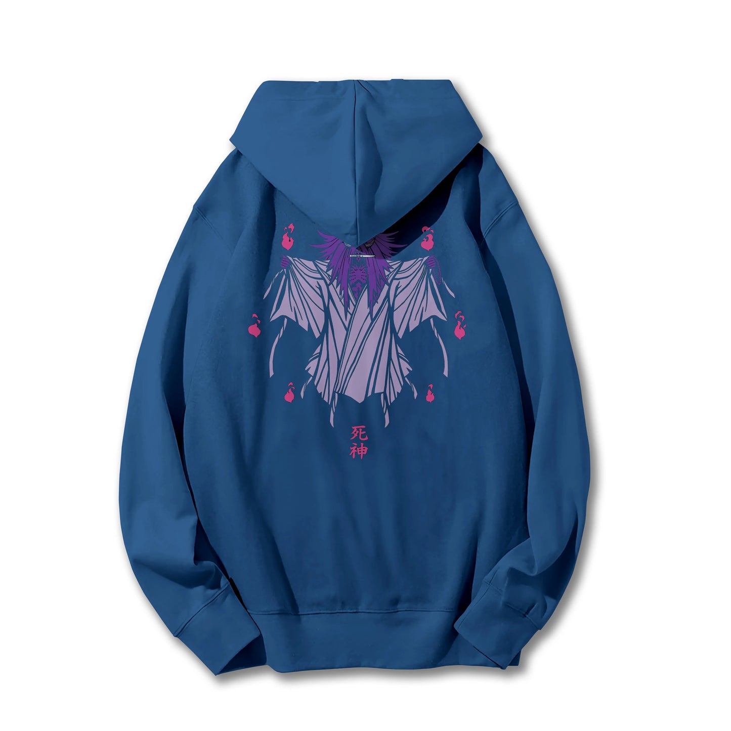 Sweat à capuche Attack on Titan Survey Corps