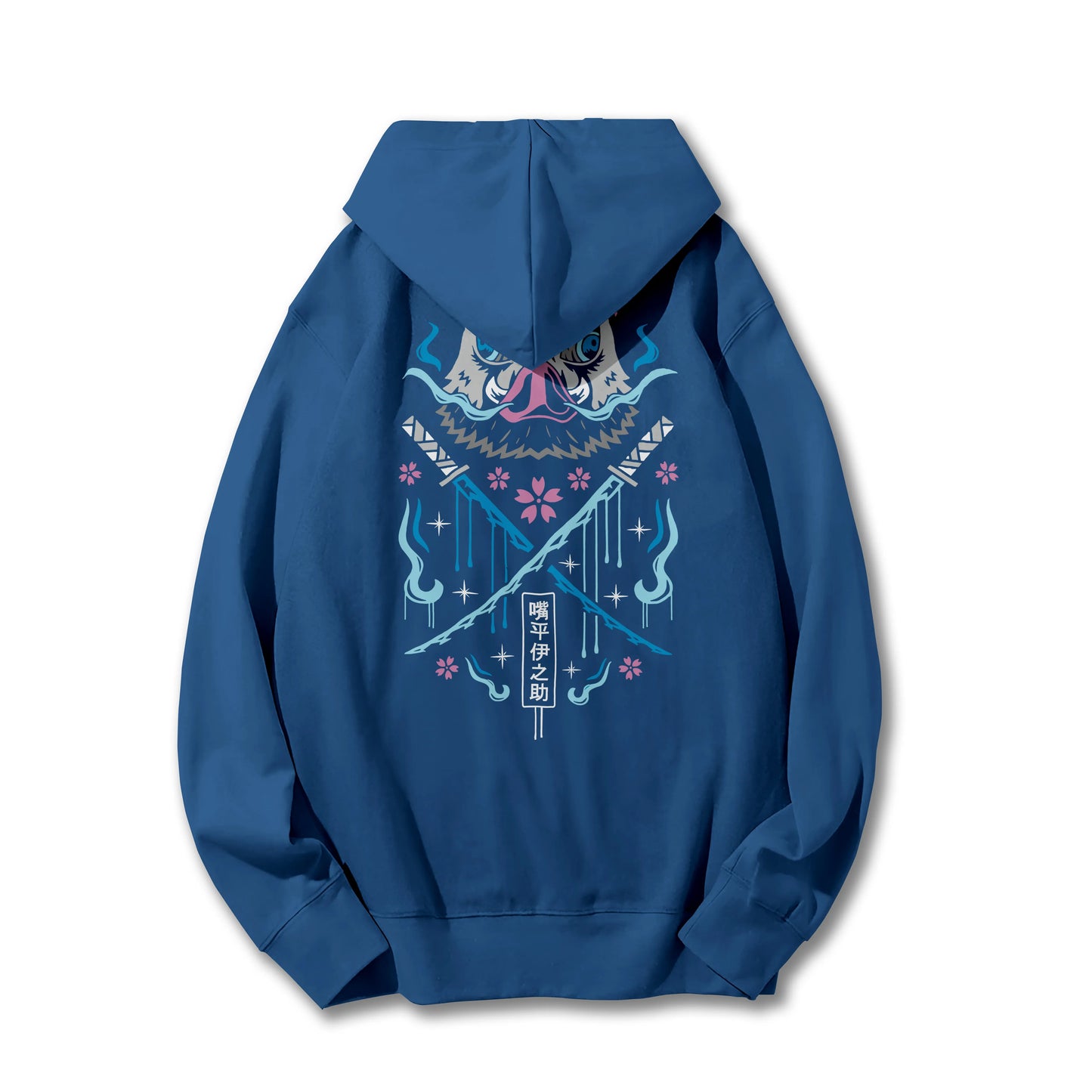 Sweat à capuche Attack on Titan Survey Corps