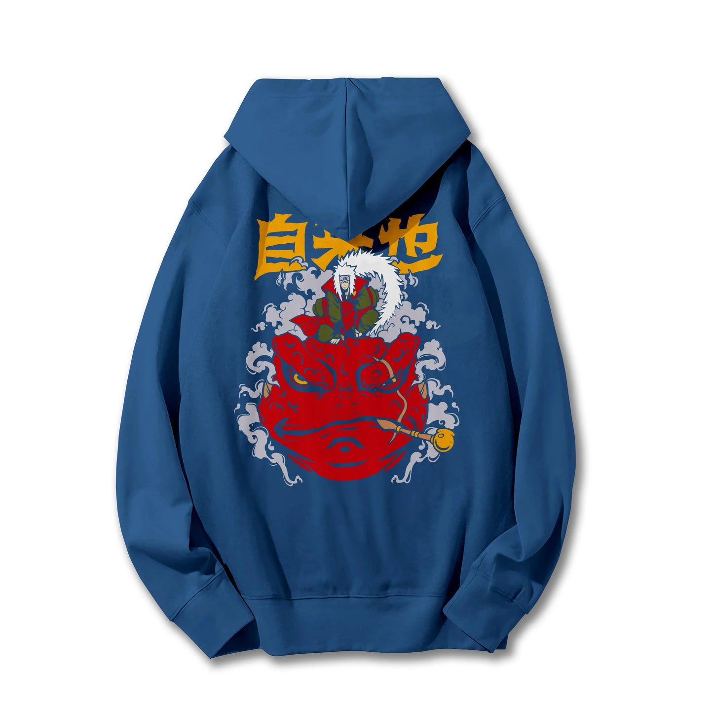 Sweat à capuche Attack on Titan Survey Corps