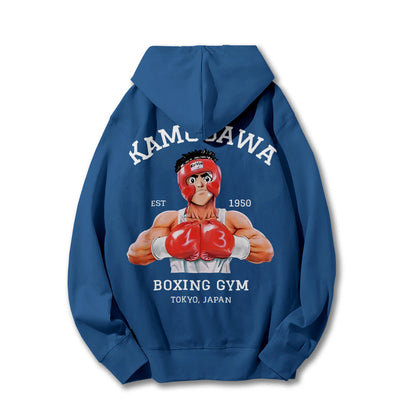 Sweat à capuche Attack on Titan Survey Corps