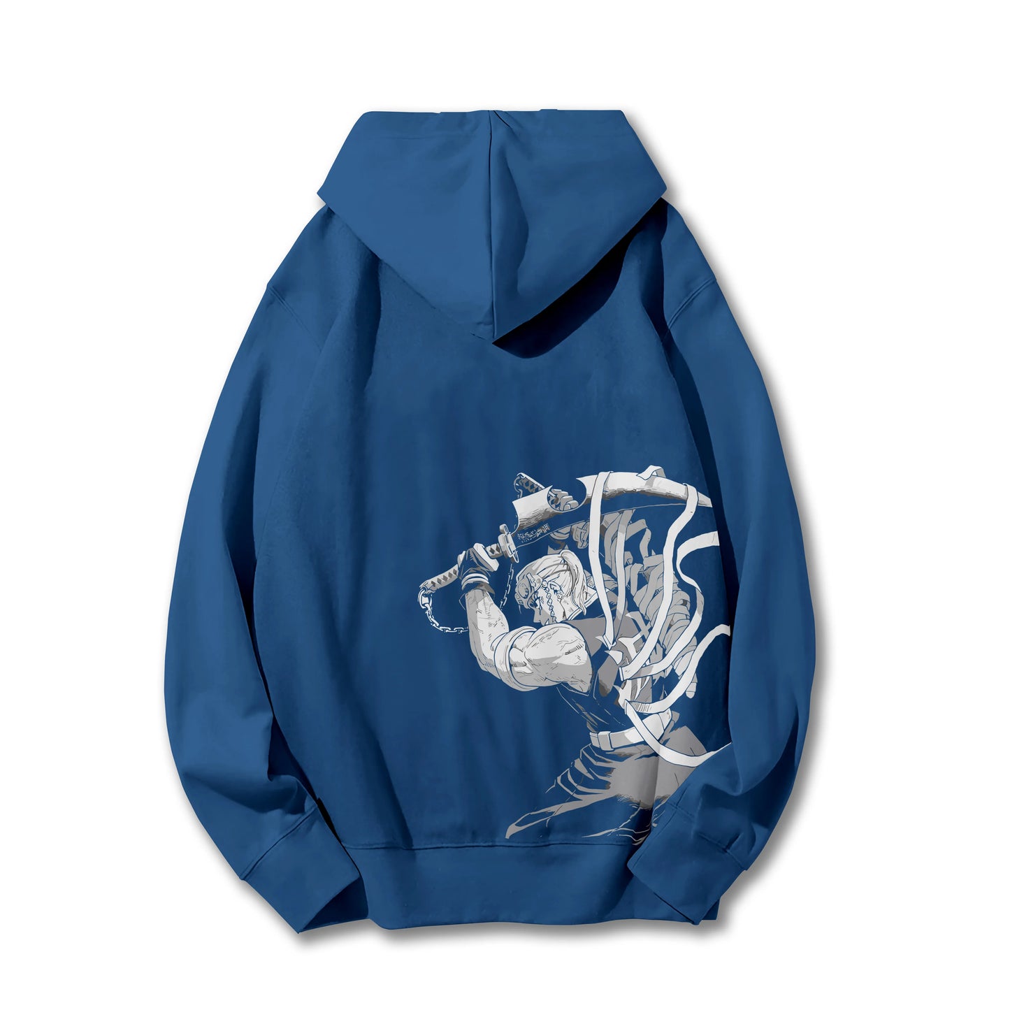 Sweat à capuche Attack on Titan Survey Corps