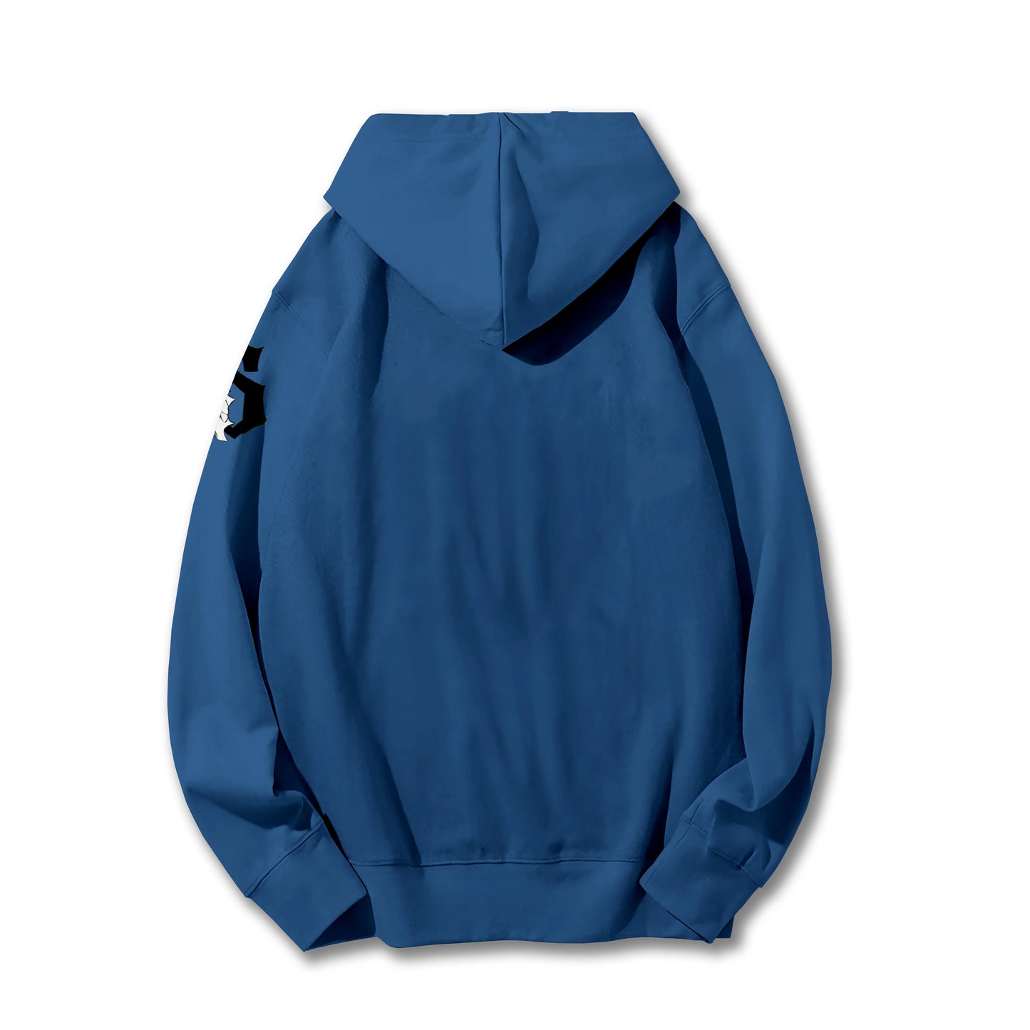 Sweat à capuche Attack on Titan Survey Corps
