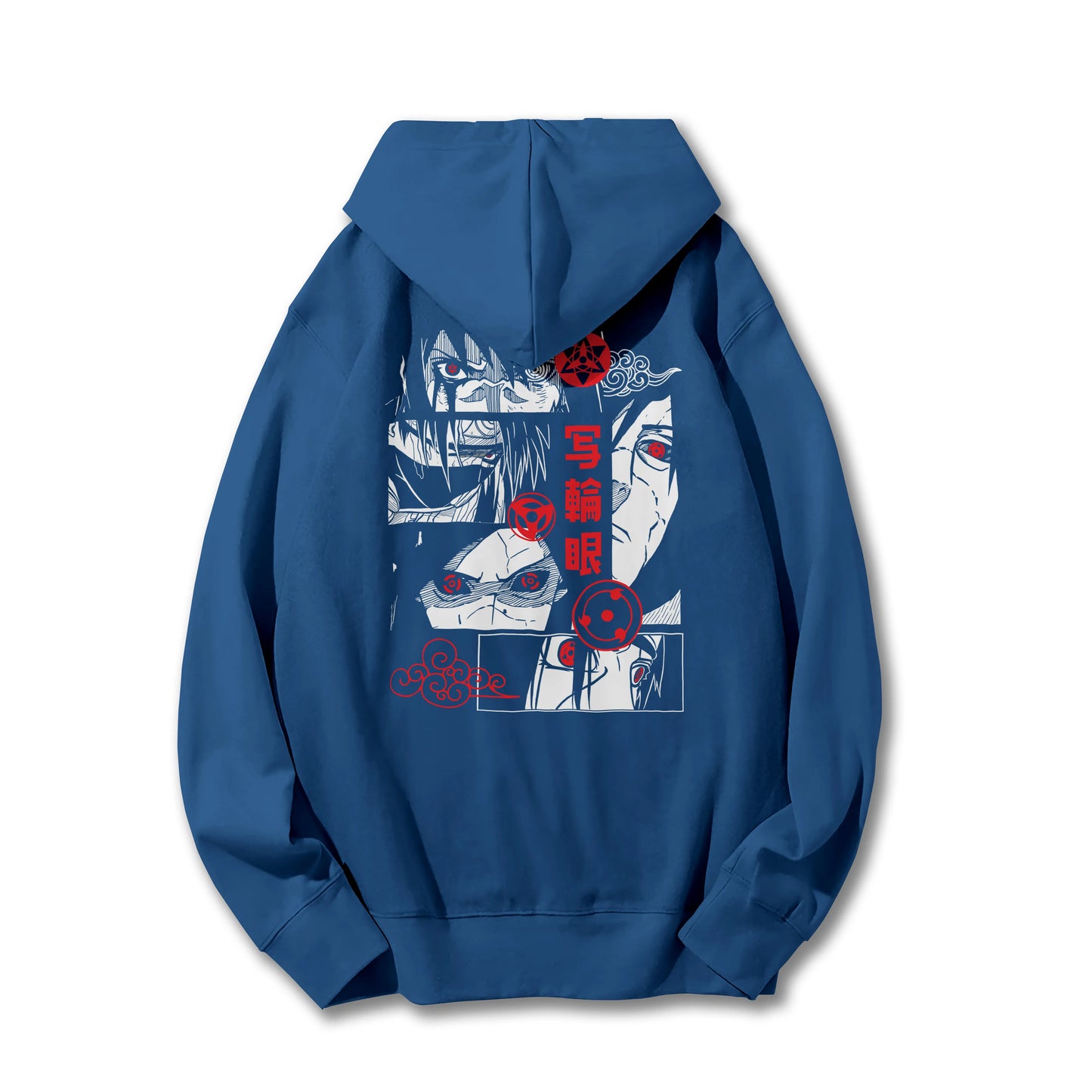 Sweat à capuche Attack on Titan Survey Corps