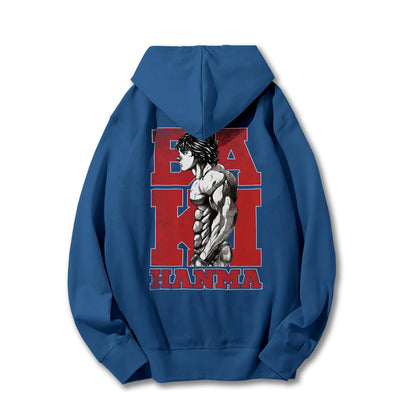 Sweat à capuche Attack on Titan Survey Corps