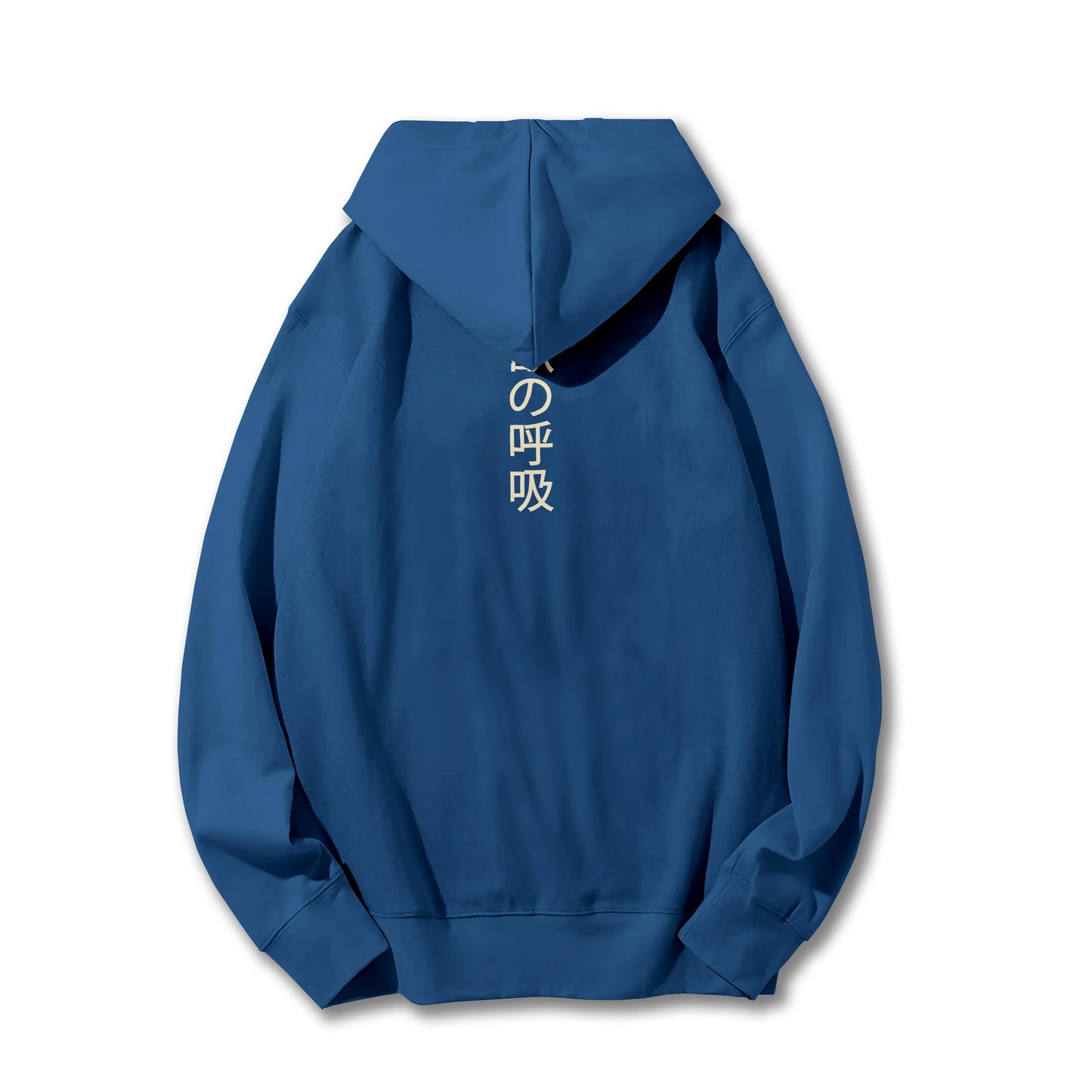 Sweat à capuche Attack on Titan Survey Corps