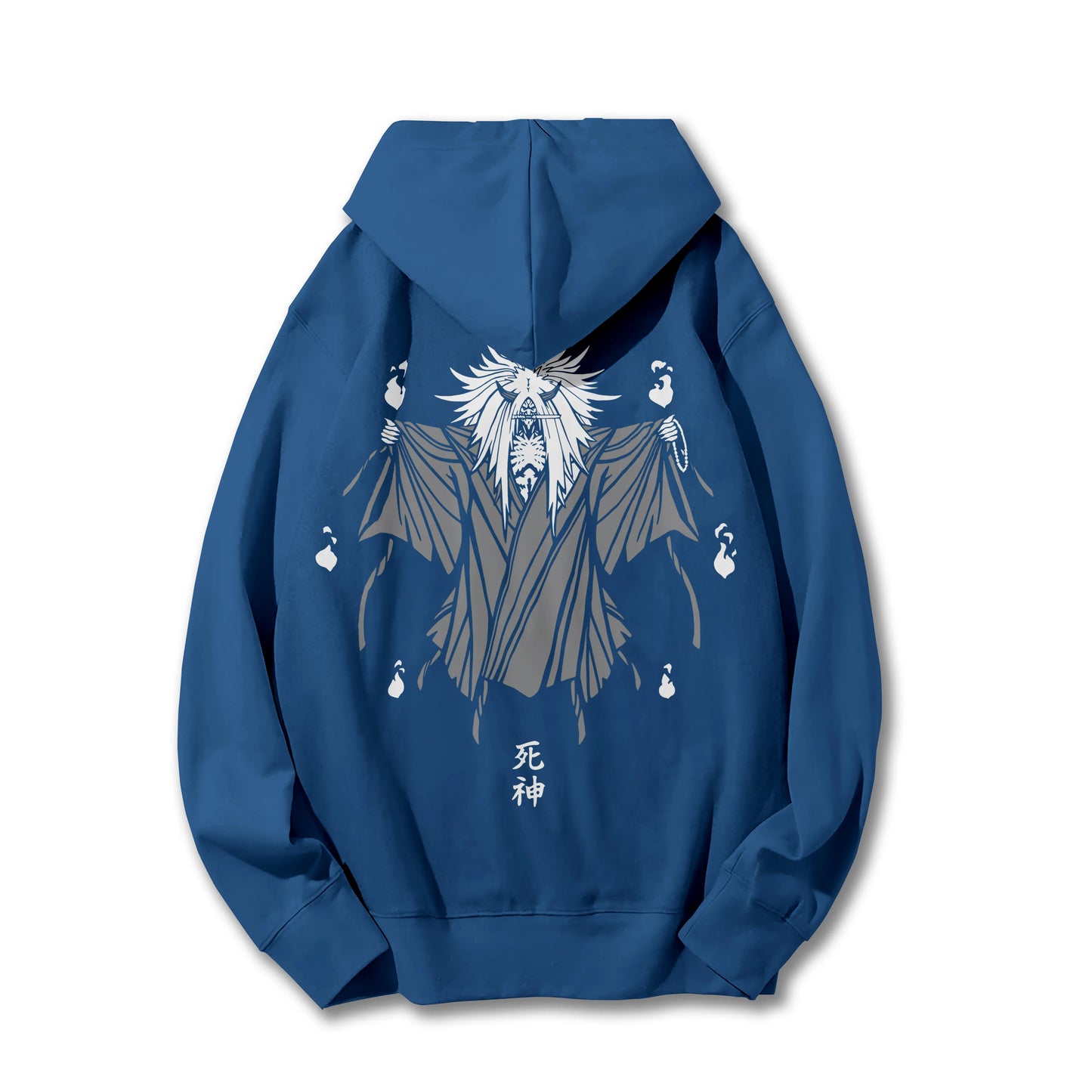 Sweat à capuche Attack on Titan Survey Corps