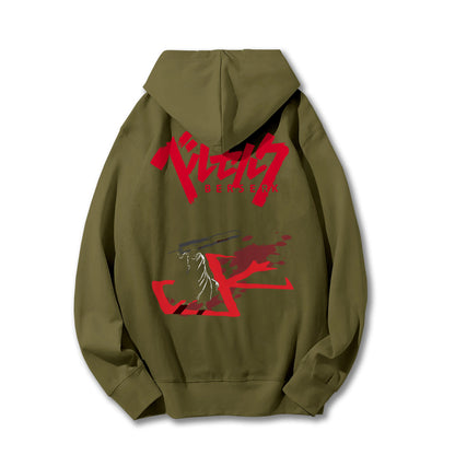 Sweat à capuche Attack on Titan Survey Corps