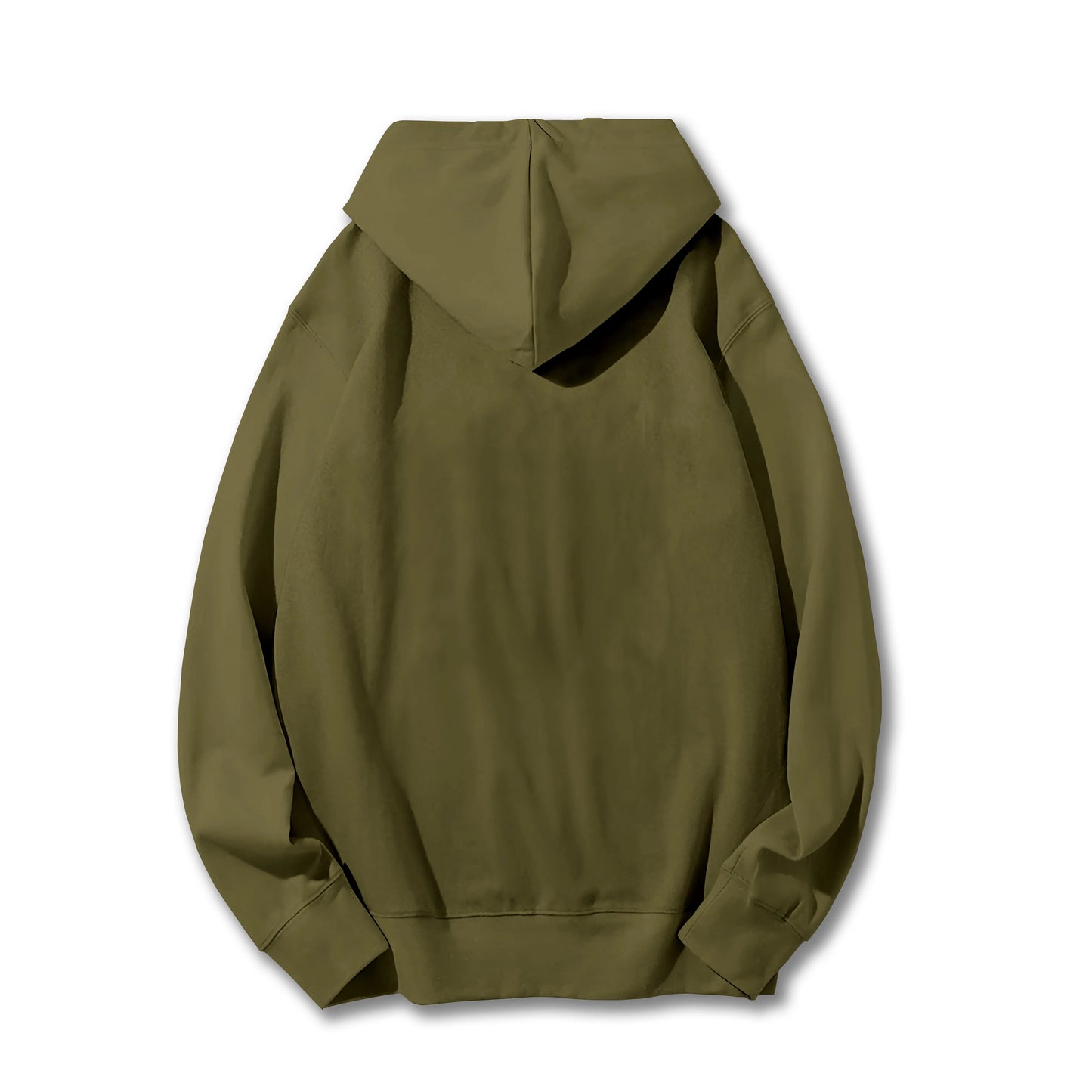 Sweat à capuche Attack on Titan Survey Corps