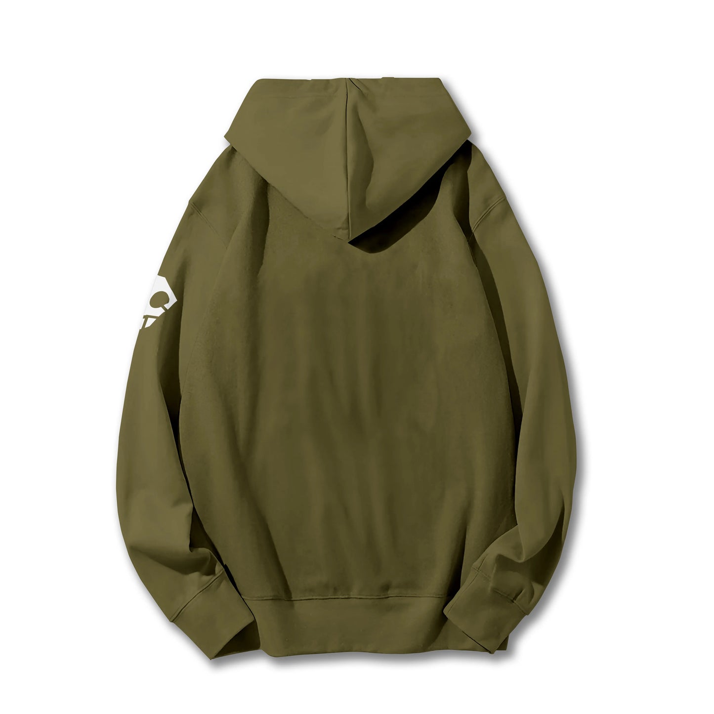 Sweat à capuche Attack on Titan Survey Corps