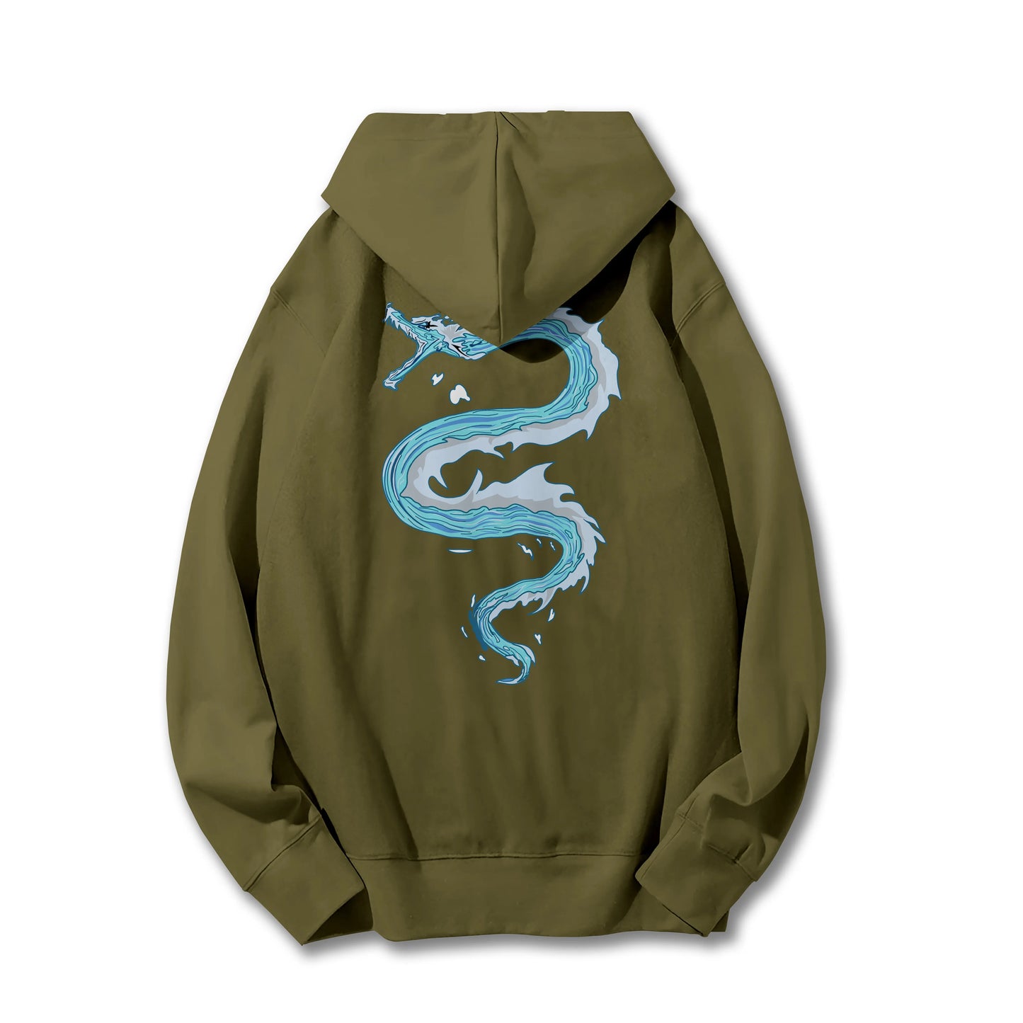 Sweat à capuche Attack on Titan Survey Corps