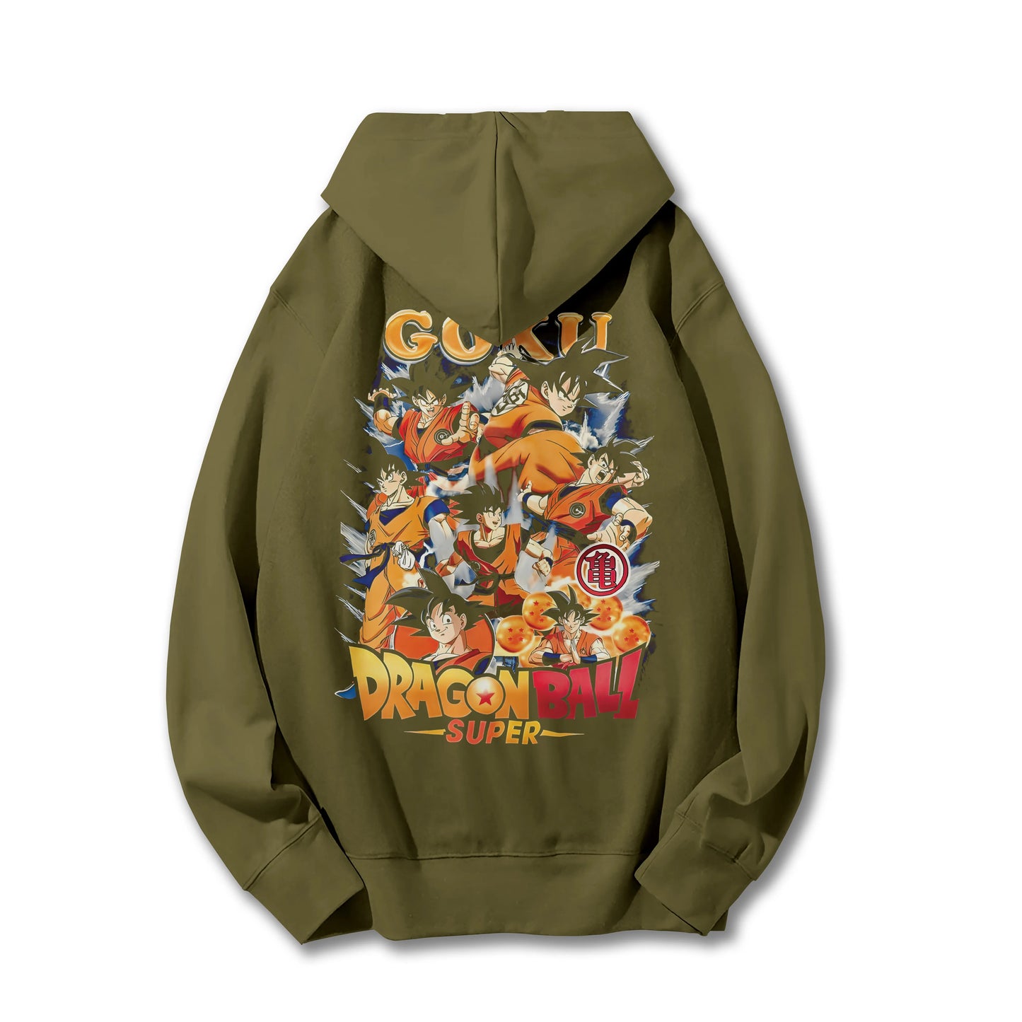Sweat à capuche Attack on Titan Survey Corps
