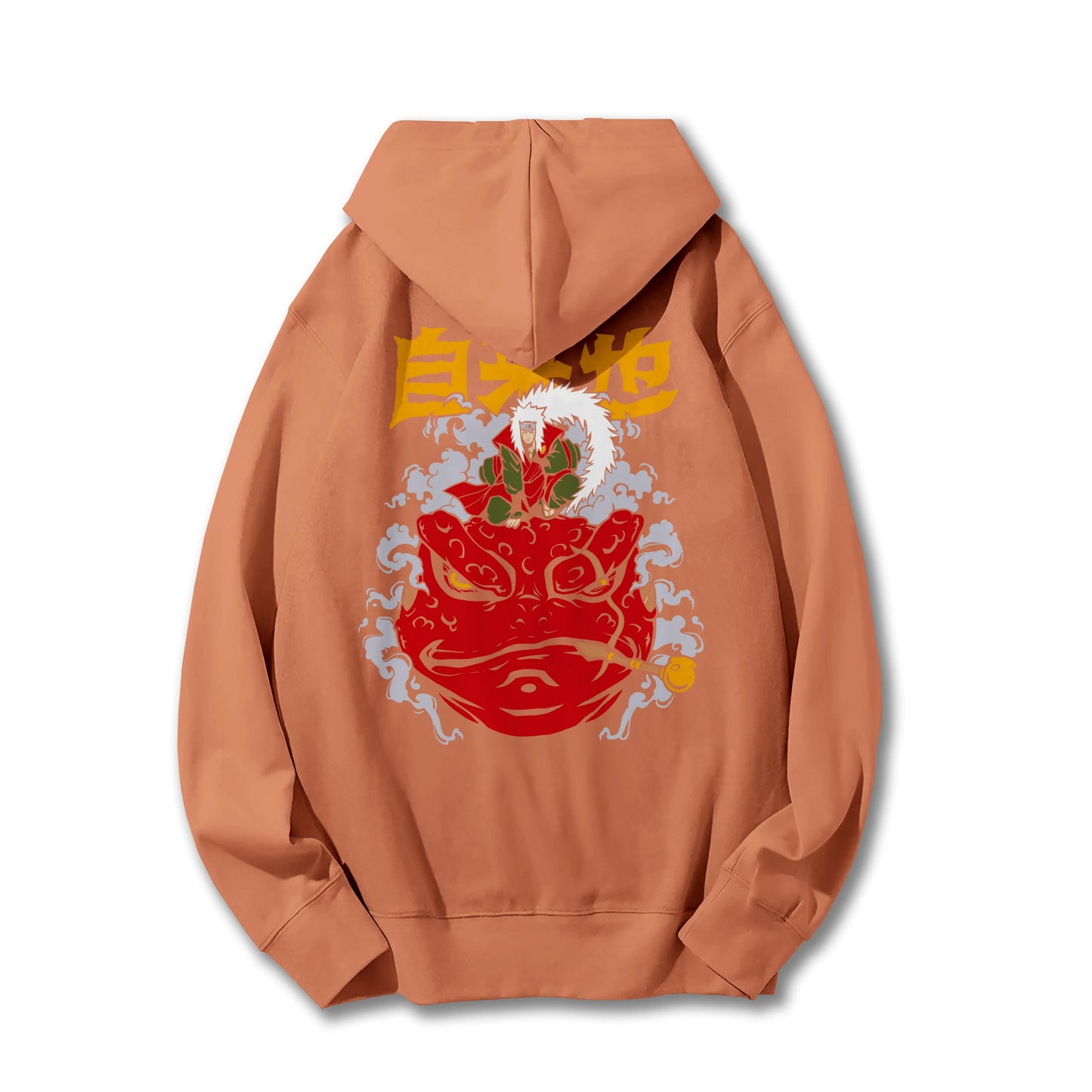 Sweat à capuche Attack on Titan Survey Corps