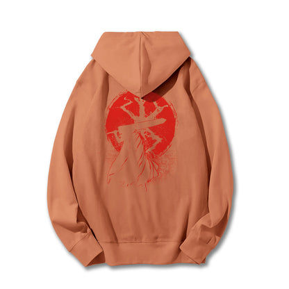 Sweat à capuche Attack on Titan Survey Corps
