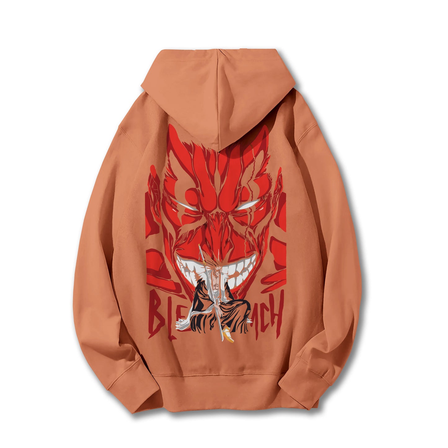 Sweat à capuche Attack on Titan Survey Corps