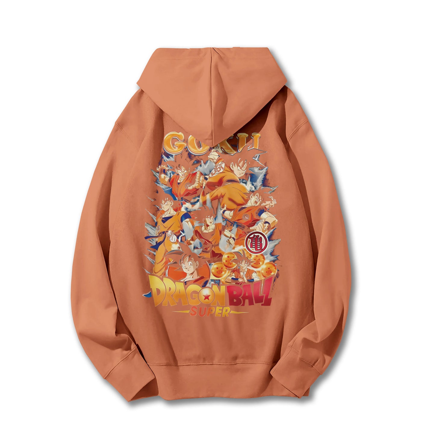 Sweat à capuche Attack on Titan Survey Corps