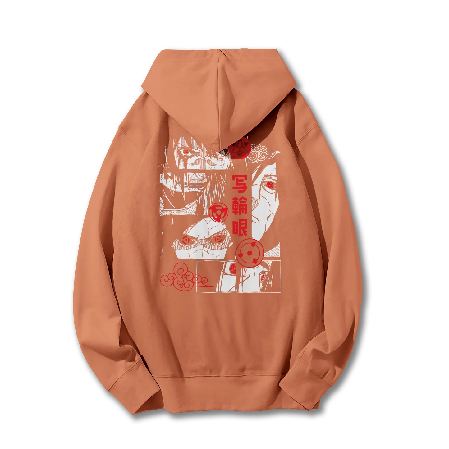 Sweat à capuche Attack on Titan Survey Corps
