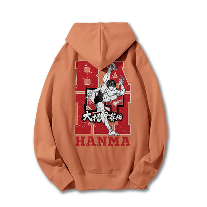 Sweat à capuche Attack on Titan Survey Corps