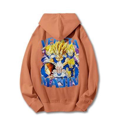 Sweat à capuche Attack on Titan Survey Corps