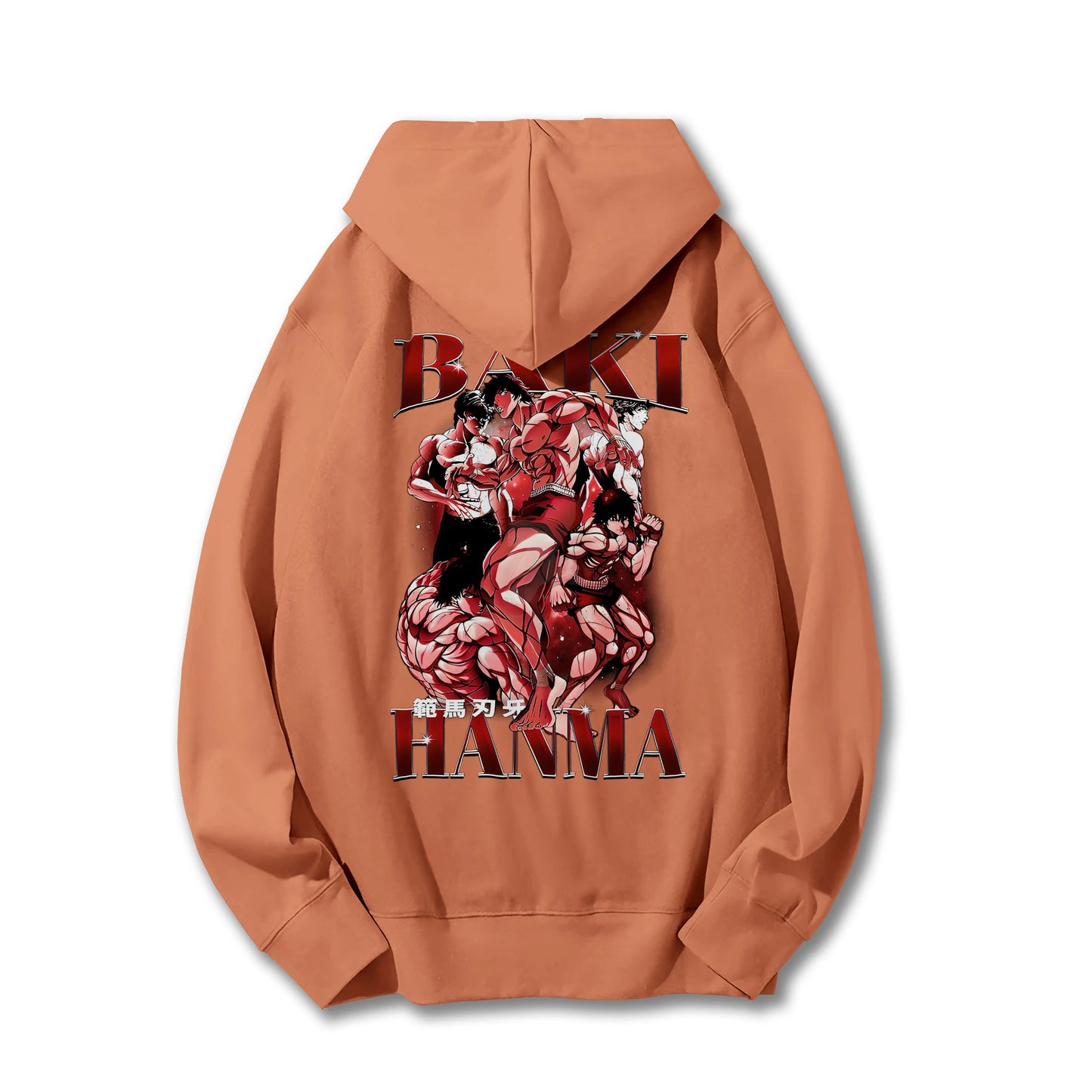 Sweat à capuche Attack on Titan Survey Corps