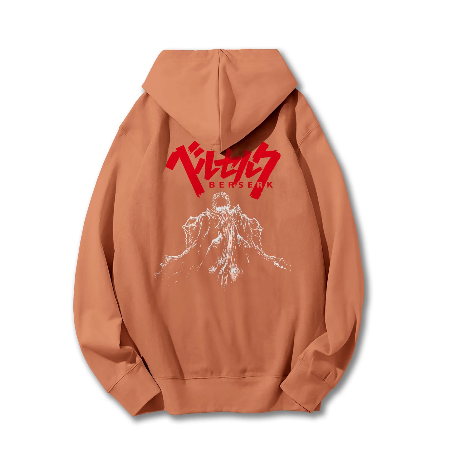 Sweat à capuche Attack on Titan Survey Corps