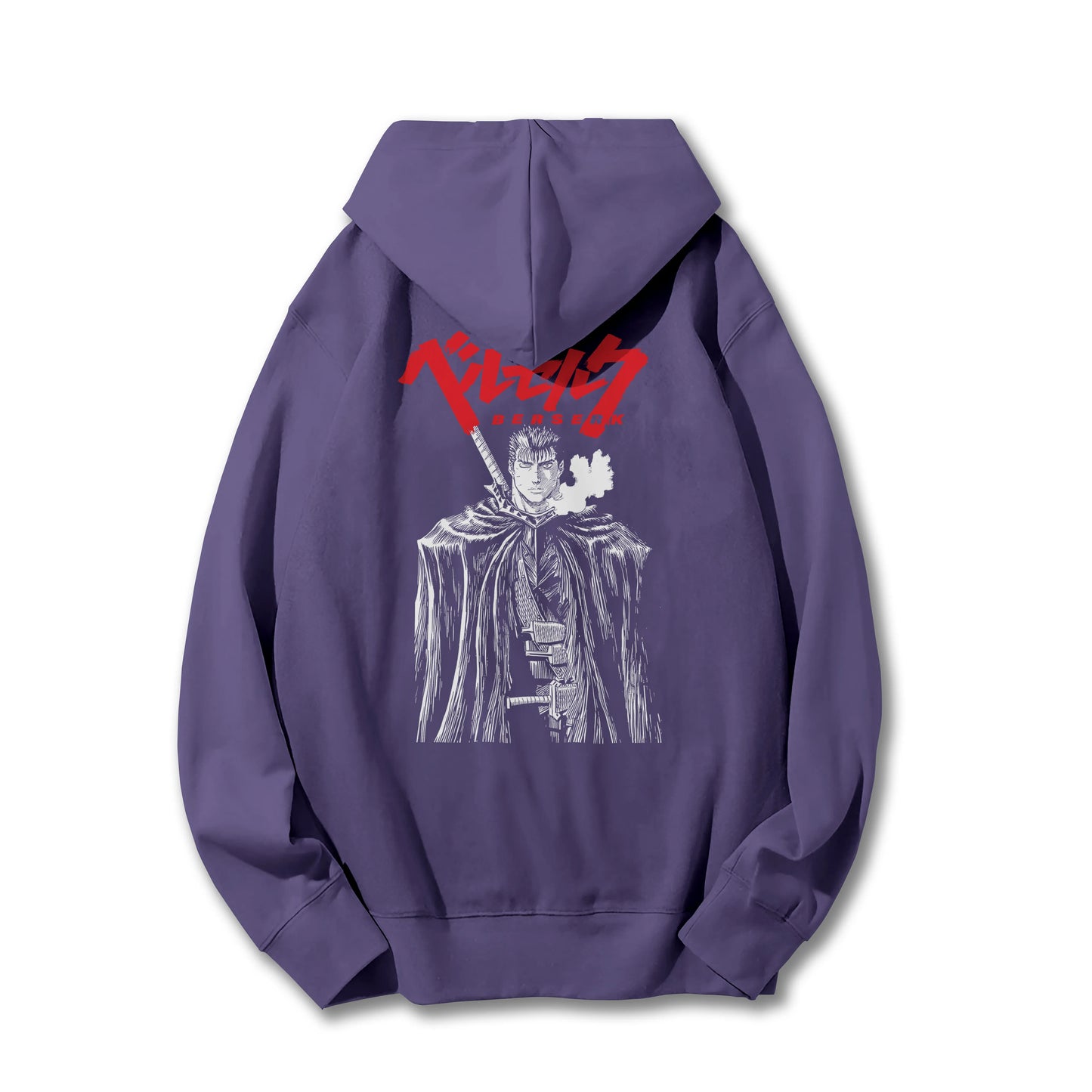 Sweat à capuche Attack on Titan Survey Corps