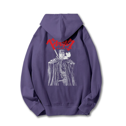Sweat à capuche Attack on Titan Survey Corps