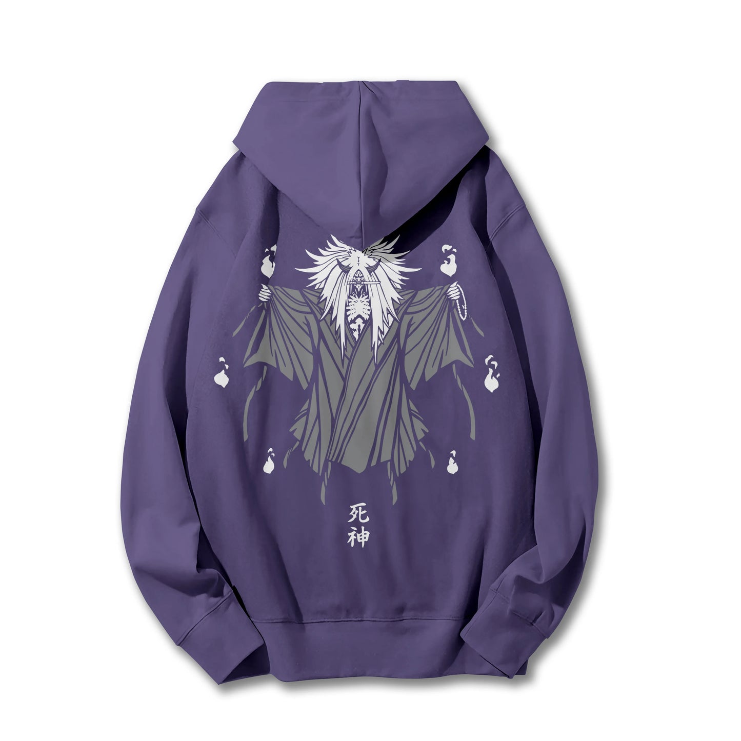 Sweat à capuche Attack on Titan Survey Corps